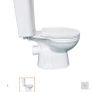 Household Image 8