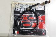 VW Polo Clutch Cable.