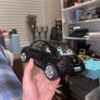 Volkswagon beetle 1998 Image 2