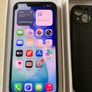 iPhone 13 128GB Image 5