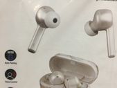 Bluetooth Earbuds