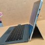 Microsoft Surface Pro 3 12inch i5-4300U 8GB RAM 256GB SSD Windows 11 Pro Touch Image 6