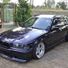 BMW19