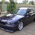 BMW19