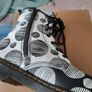 Doc Martens Image 5