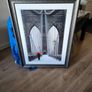 Frame pictures 3 XXL Image 5