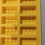 Lego icecube tray Image 4