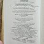 Modernism, Empire, World Literature.  Byjoe Cleary. Signed First Edition Hardback With Dustjacket In Good Condition.  See Photos For Same. Image 5