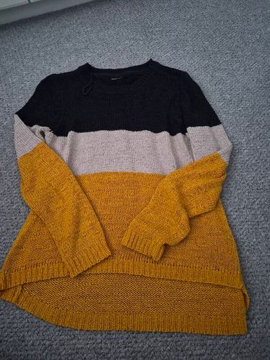 Tops bundle