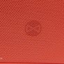 Blix 10 Bluetooth Speaker in perfect working order, Red Image 4