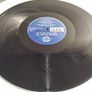 Kristine W - Feel What You Want - Champion Records - 90s VOCAL House BANGER!! Image 8