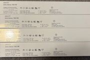 4 x 100w Intelligent 0-10v LED Drivers