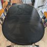 FREE Dining table and chairs Image 2