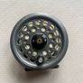 daiwa osprey reel Image 2