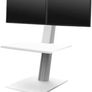 Humanscale Quickstand Desk Image 5