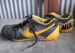 NIKE Astro turf boots