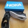 Hoka runners brand NEW Image 2