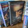 vhs bundle Image 5