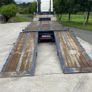Low Loader Image 7