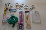keyring bundle
