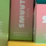 Korean skincare new Image 7