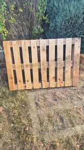 Free Pallet