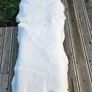 New Super Soft Genuine Sheepskin Rug Image 3