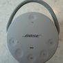 Bose Revolve Plus Grey Bluetooth Speakers Image 3