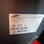 samsung smart tv  46 inch 4k works perfectly Image 5