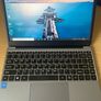 Chuwi HeroBook 14.1 Laptop (64GB) Image 2
