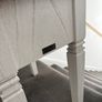 Bedside Table Image 2