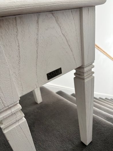 Bedside Table