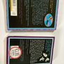 4 Jacqueline Wilson Books Image 2