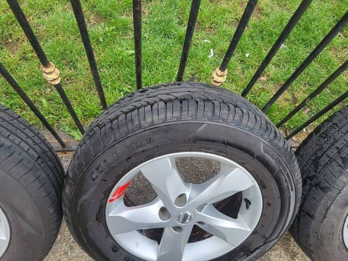 alloys