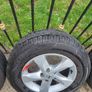 alloys Image 4