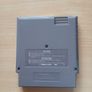 Digger T Rock Nes Image 2