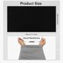 Face coverings Image 2