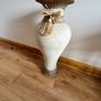 Tall vase / Display Image 4