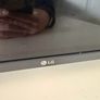 LG smart tv Image 5