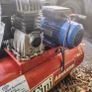 Compressor Image 2