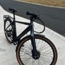 Kuma bike brand new Image 5