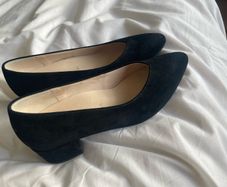 Gabor shoes