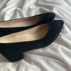 Gabor shoes