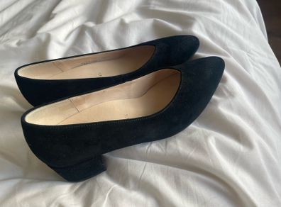 Gabor shoes