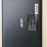 Acer tablet Image 3