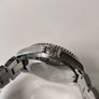 Orient Kamasu Automatic Watch Image 3