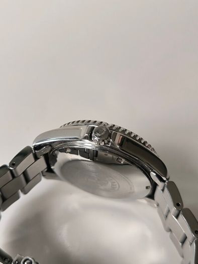 Orient Kamasu Automatic Watch