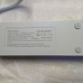 13A Anti-Static Power Extension Socket (3 x 13Amp sockets) with USB Power Port (3 x USB ports)..Postage Included Image 7