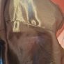 Pj set Image 6