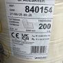 200mm Attic Insulation - 5no. rolls Image 3
